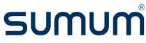 logotipo sumum